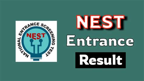 neust entrance exam result|NEUST Online Admission Registration.